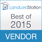 Jensen Moving & Storage is best of 2015 by landlordstation