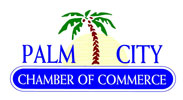 Jensen Moving & Storage proud member of palm city chamber of commerce
