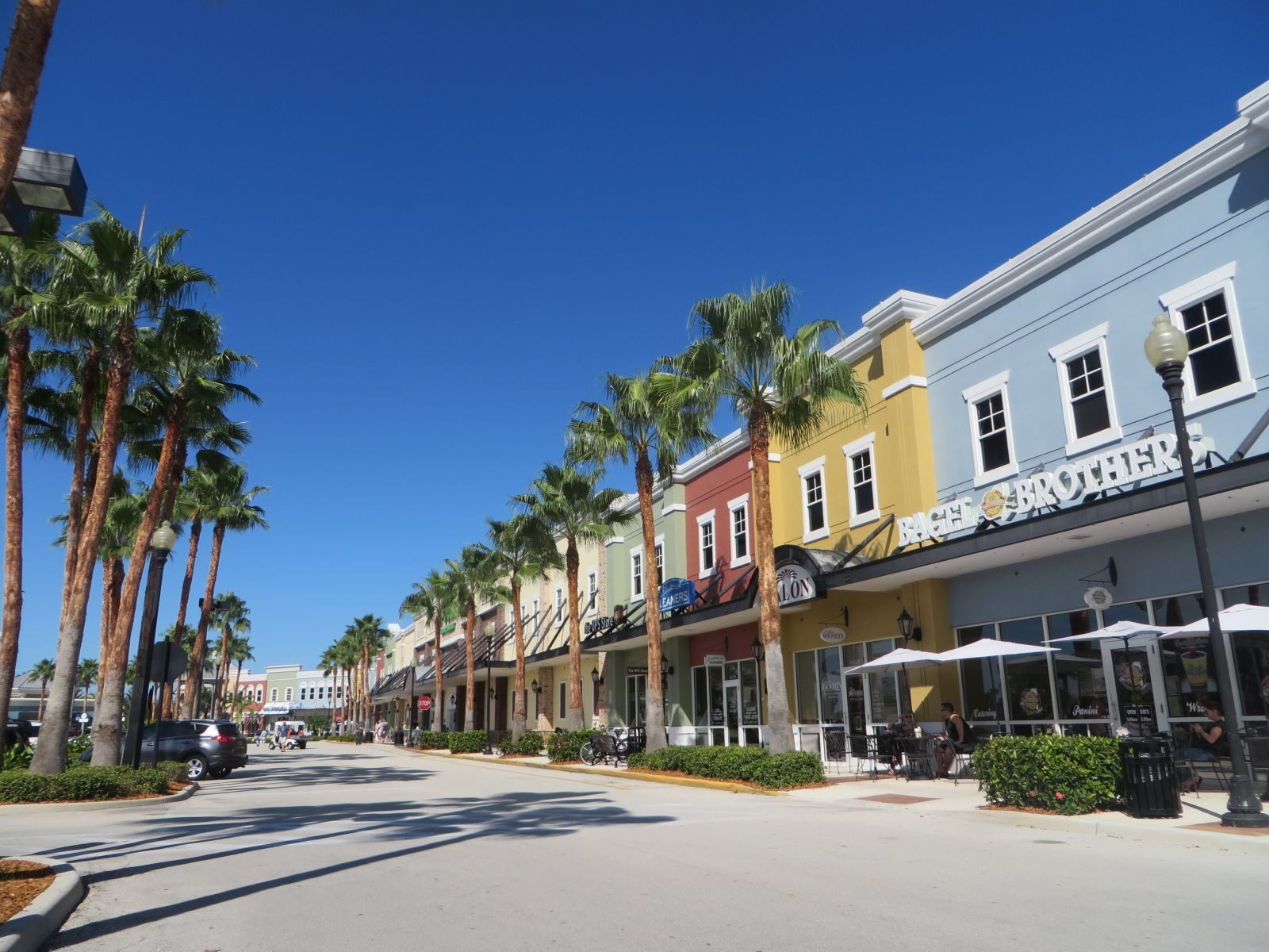 Top City Of Port St Lucie First Time Home Buyer in the world The