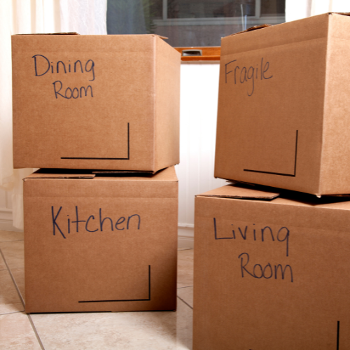 Boynton Beach movers 33426