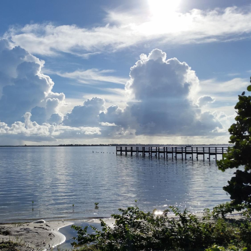 Moving to Sewall’s Point FL